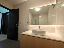 La Suisse (D11), Condominium #589338361